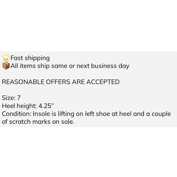 Jessica Simpson Javrey Shooties 7 Womens Snakeskin Peep Toe Stiletto Heels Boots - Picture 2 of 10